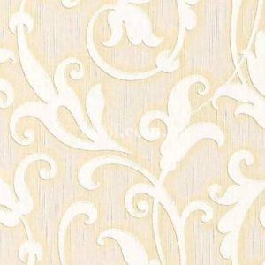 Шпалери AS Creation Tessuto 95490-7
