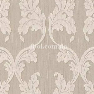 Шпалери AS Creation Tessuto 95628-1