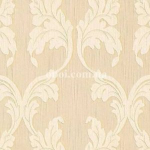 Шпалери AS Creation Tessuto 95628-2