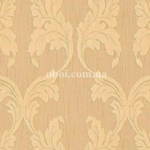 Шпалери AS Creation Tessuto 95628-3