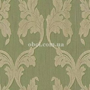 Шпалери AS Creation Tessuto 95628-4