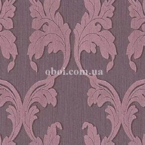 Шпалери AS Creation Tessuto 95628-5