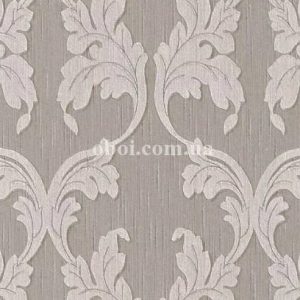 Шпалери AS Creation Tessuto 95628-6