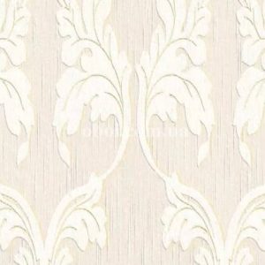 Обои AS Creation Tessuto 95628-7