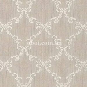 Шпалери AS Creation Tessuto 95629-1