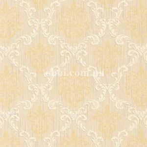 Шпалери AS Creation Tessuto 95629-2