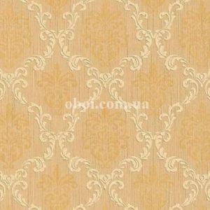 Шпалери AS Creation Tessuto 95629-3