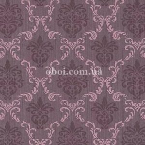 Шпалери AS Creation Tessuto 95629-5