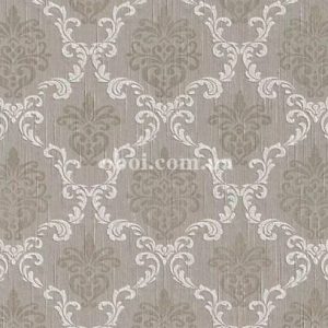 Шпалери AS Creation Tessuto 95629-6