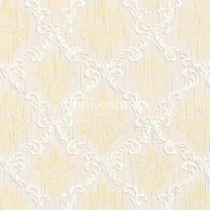 Шпалери AS Creation Tessuto 95629-7