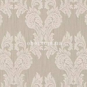 Шпалери AS Creation Tessuto 95630-1