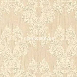 Шпалери AS Creation Tessuto 95630-2