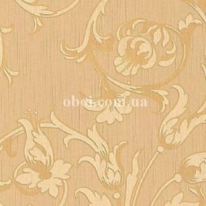 Шпалери AS Creation Tessuto 95633-3