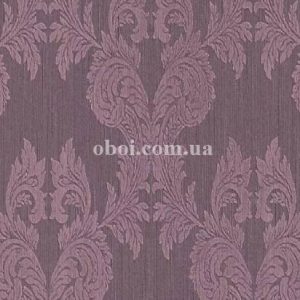 Обои AS Creation Tessuto 95630-5