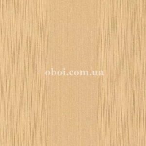 Шпалери AS Creation Tessuto 95660-3