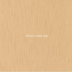 Шпалери AS Creation Tessuto 9651-34