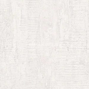 Шпалери AS Creation Beton 94426-4