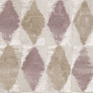 Шпалери Parato Via Margutta 9404