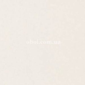 Шпалери AS Creation Haute Couture 3 2878-16