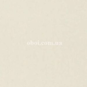 Шпалери AS Creation Haute Couture 3 2878-23