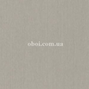 Шпалери AS Creation Haute Couture 3 2878-47