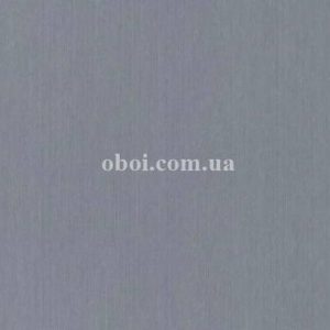 Шпалери AS Creation Haute Couture 3 2878-54