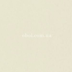 Шпалери AS Creation Haute Couture 3 2878-61