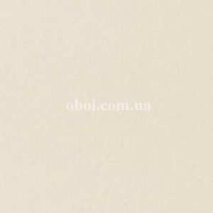 Шпалери AS Creation Haute Couture 3 2878-78