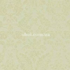 Шпалери AS Creation Haute Couture 3 2902-36