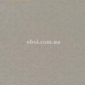 Шпалери AS Creation Haute Couture 3 2902-43