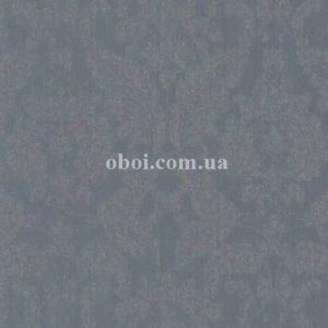 Шпалери AS Creation Haute Couture 3 2902-67