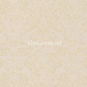 Шпалери AS Creation Haute Couture 3 2902-74