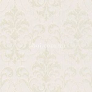 Шпалери AS Creation Haute Couture 3 2903-11