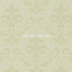 Шпалери AS Creation Haute Couture 3 2903-35