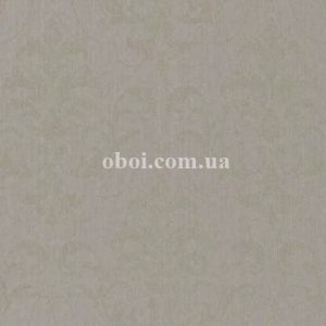 Шпалери AS Creation Haute Couture 3 2903-42