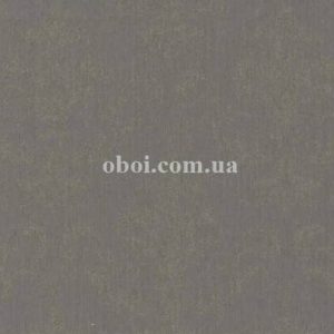 Шпалери AS Creation Haute Couture 3 2903-59