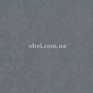 Шпалери AS Creation Haute Couture 3 2903-66