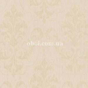 Шпалери AS Creation Haute Couture 3 2903-73