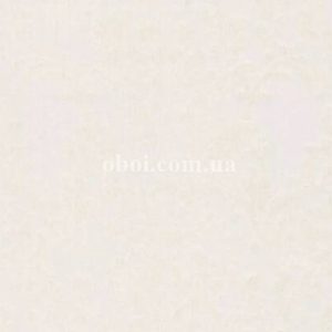 Шпалери AS Creation Haute Couture 3 2905-19