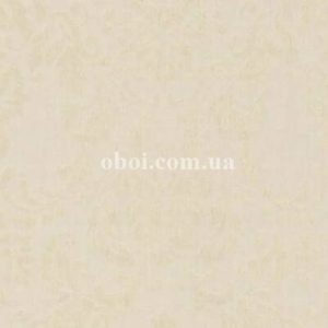 Шпалери AS Creation Haute Couture 3 2905-26