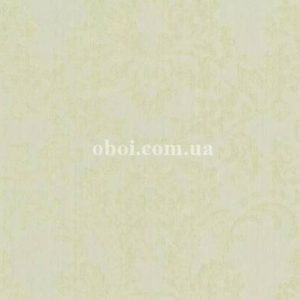 Шпалери AS Creation Haute Couture 3 2905-33