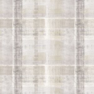 Шпалери Parato Via Margutta 9440