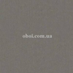 Шпалери AS Creation Haute Couture 3 2905-57