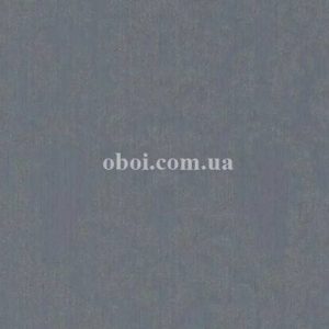 Шпалери AS Creation Haute Couture 3 2905-64