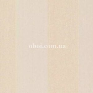 Шпалери AS Creation Haute Couture 3 2907-79