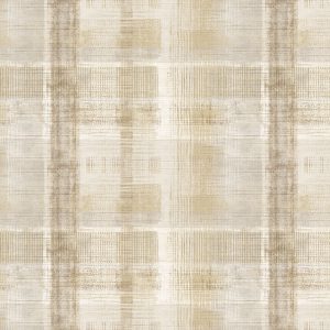 Шпалери Parato Via Margutta 9441