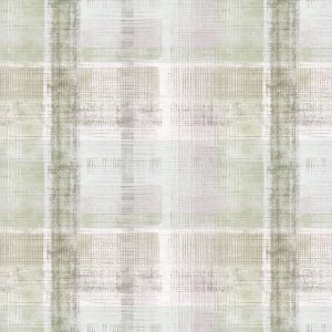 Шпалери Parato Via Margutta 9443