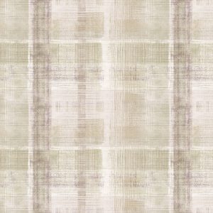 Шпалери Parato Via Margutta 9444