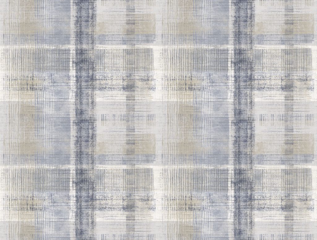 Current product image