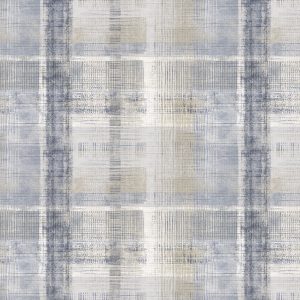 Шпалери Parato Via Margutta 9446